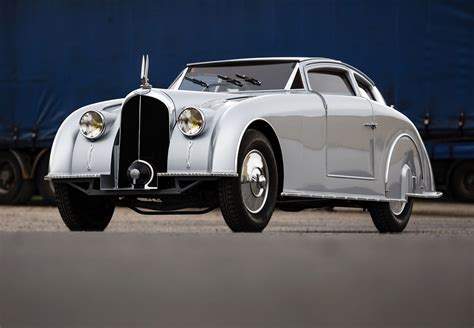 avion voisin c28